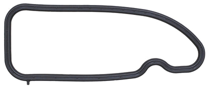 Elring Engine Air Intake Elbow Gasket 593.270