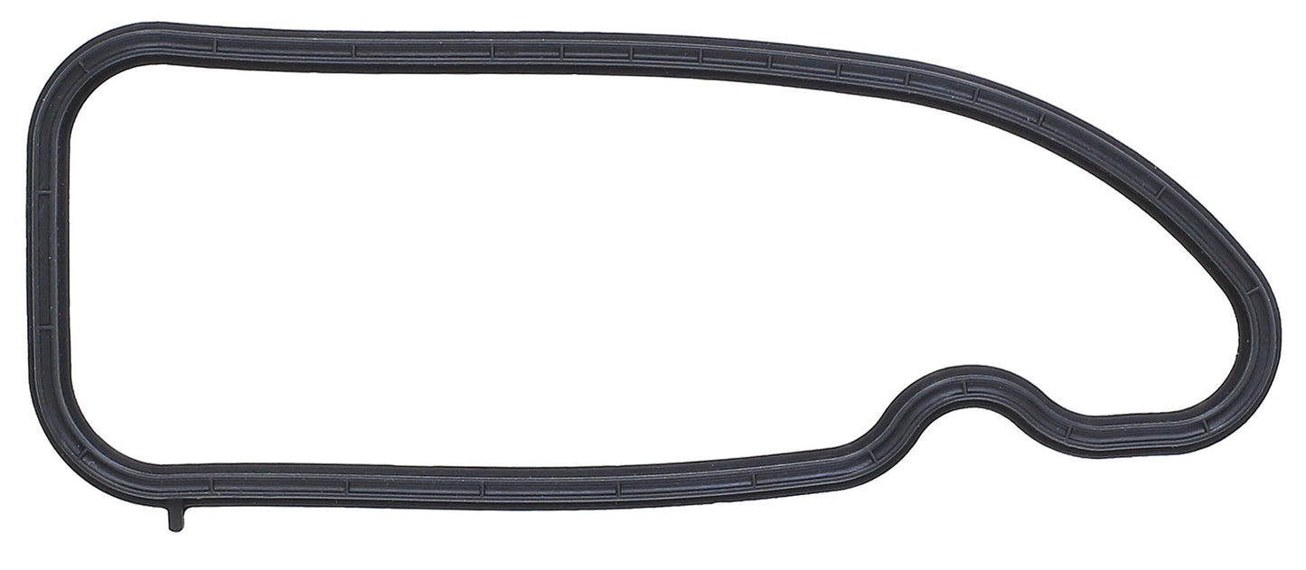Elring Engine Air Intake Elbow Gasket 593.270
