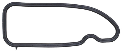 Elring Engine Air Intake Elbow Gasket 593.270