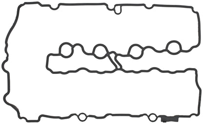 Elring Engine Valve Cover Gasket 593.300