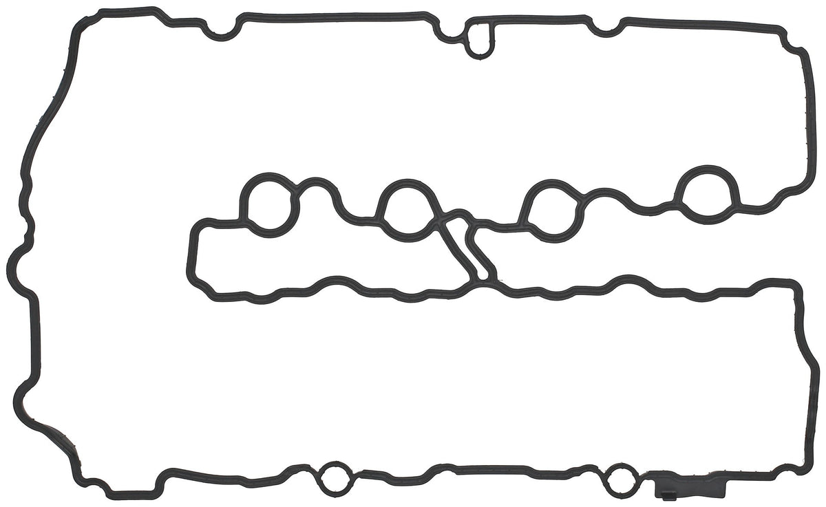 Elring Engine Valve Cover Gasket 593.300