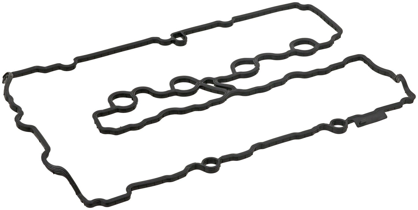 Elring Engine Valve Cover Gasket 593.300
