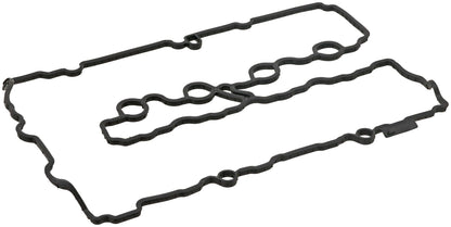 Elring Engine Valve Cover Gasket 593.300