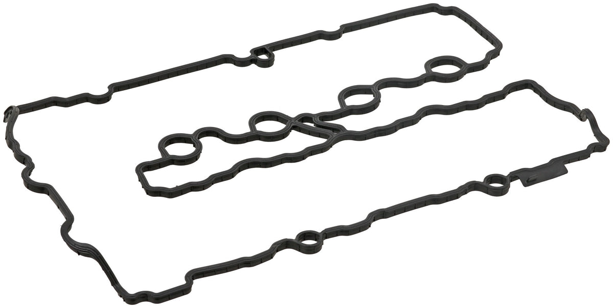 Elring Engine Valve Cover Gasket 593.300