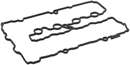 Elring Engine Valve Cover Gasket 593.300
