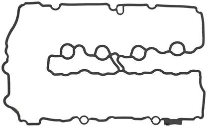 Elring Engine Valve Cover Gasket 593.300