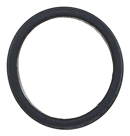 Elring 19-08 MBZ 593.920