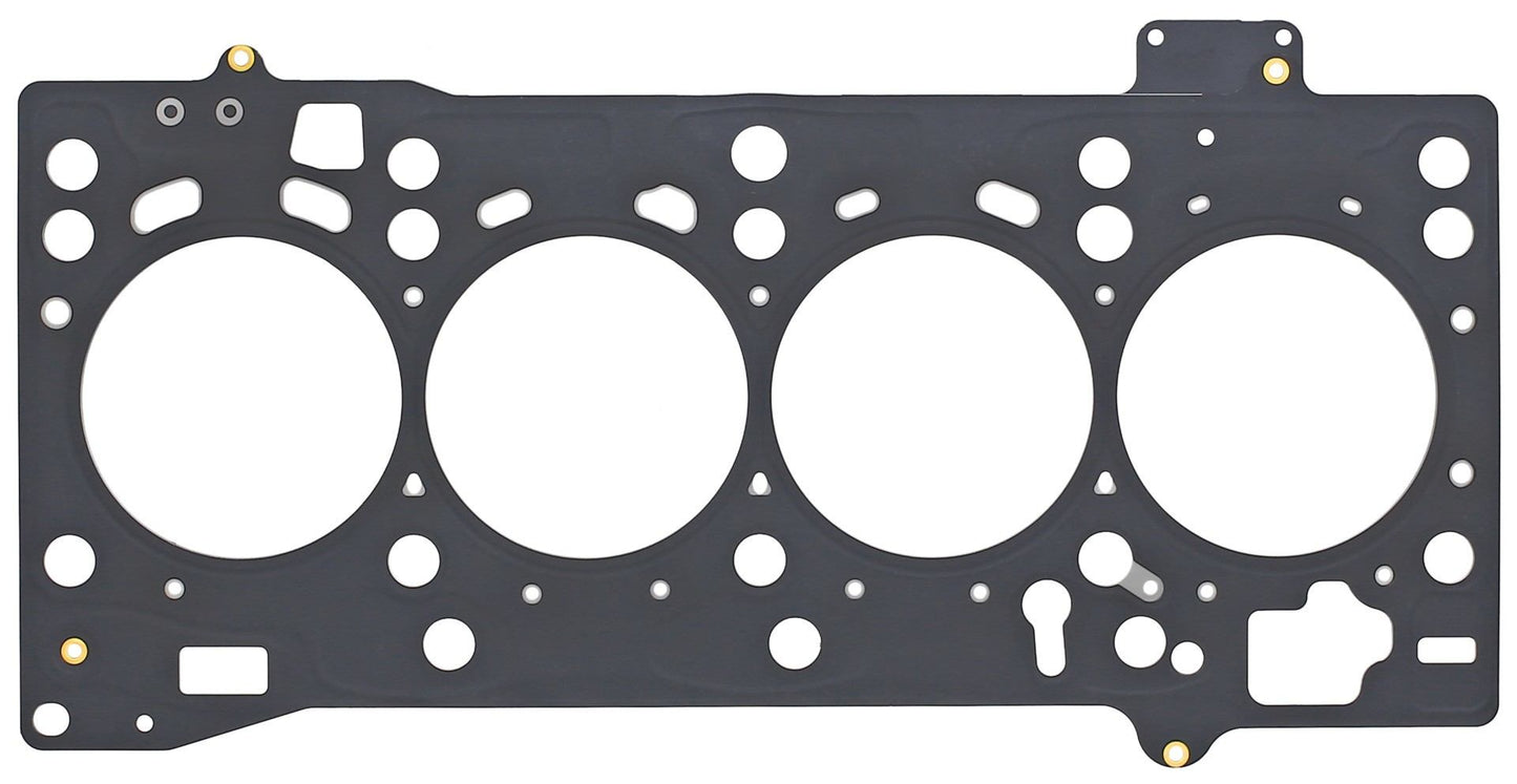 Elring Engine Cylinder Head Gasket 593.930