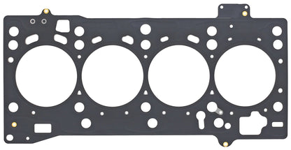 Elring Engine Cylinder Head Gasket 593.930