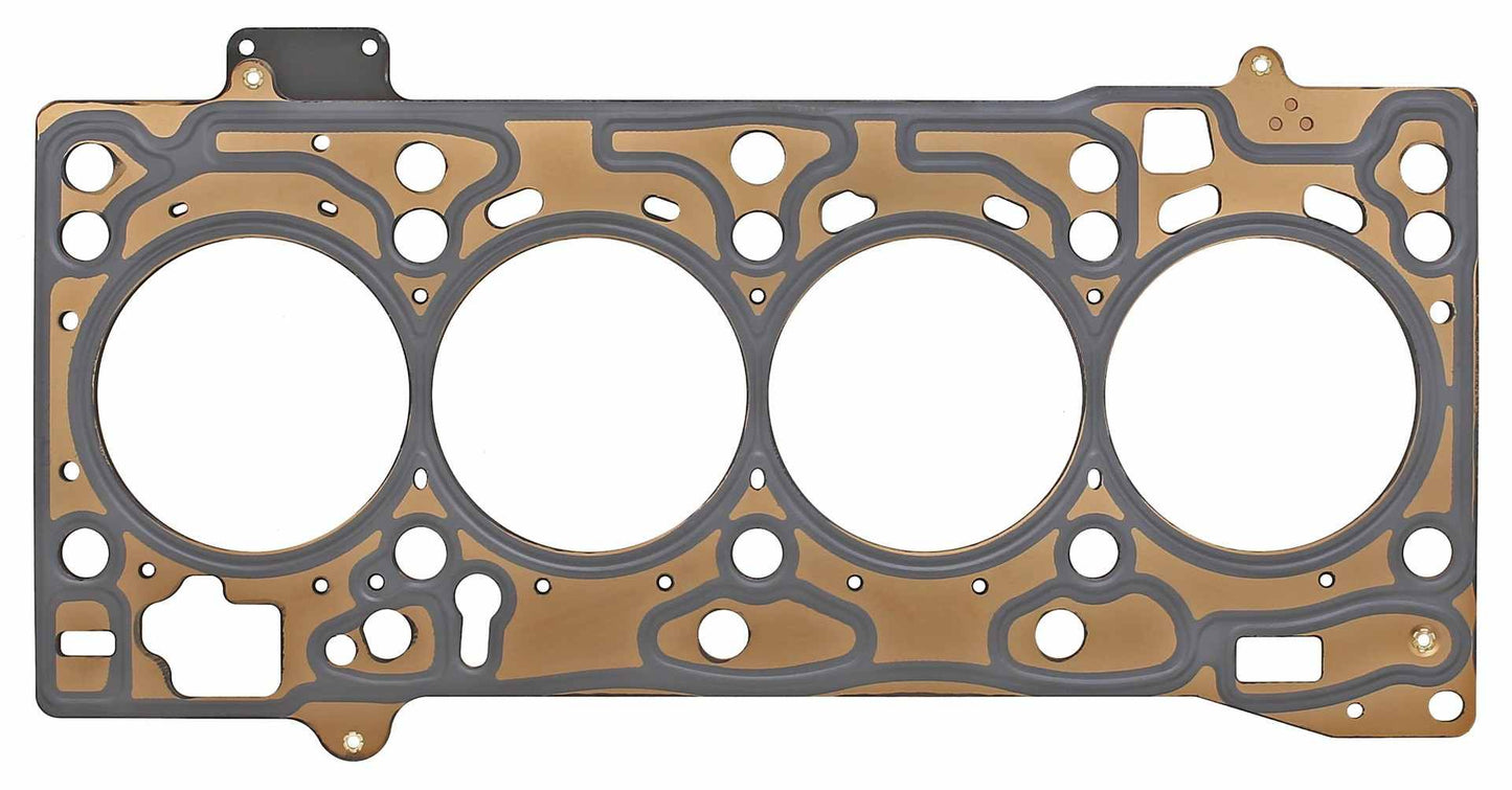 Elring Engine Cylinder Head Gasket 593.930