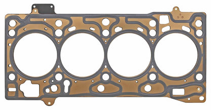 Elring Engine Cylinder Head Gasket 593.930