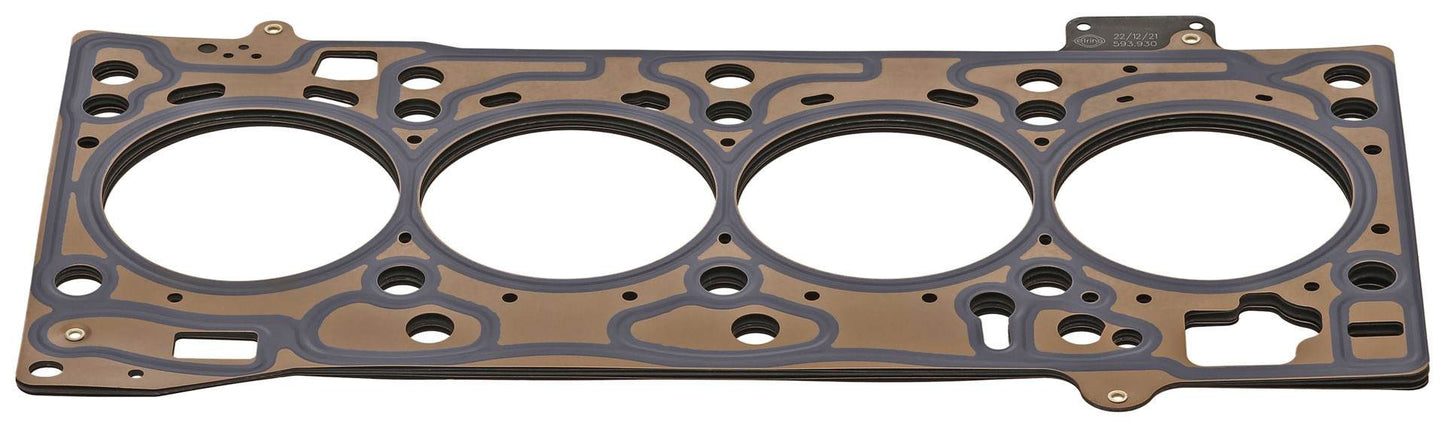 Elring Engine Cylinder Head Gasket 593.930