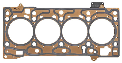 Elring Engine Cylinder Head Gasket 593.930