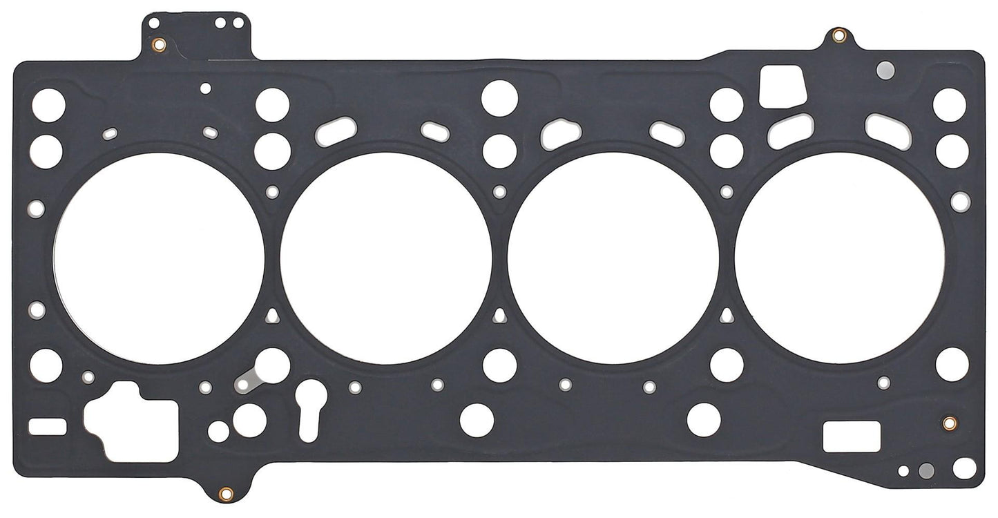 Elring Engine Cylinder Head Gasket 593.940