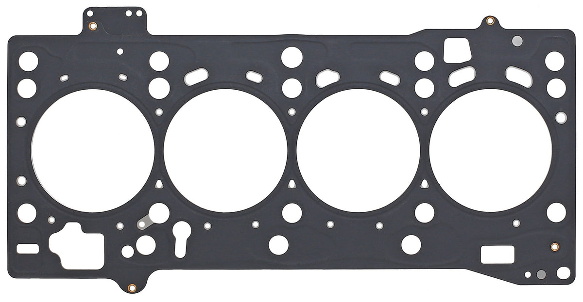 Elring Engine Cylinder Head Gasket 593.940