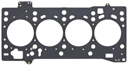 Elring Engine Cylinder Head Gasket 593.940