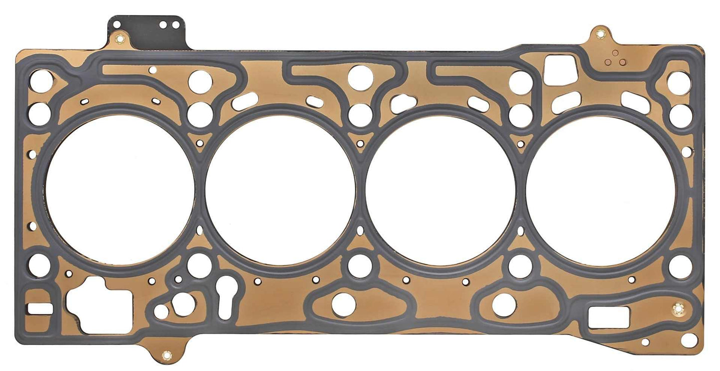 Elring Engine Cylinder Head Gasket 593.940