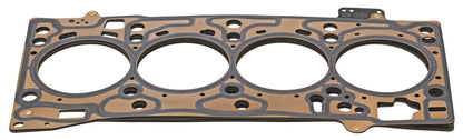 Elring Engine Cylinder Head Gasket 593.940
