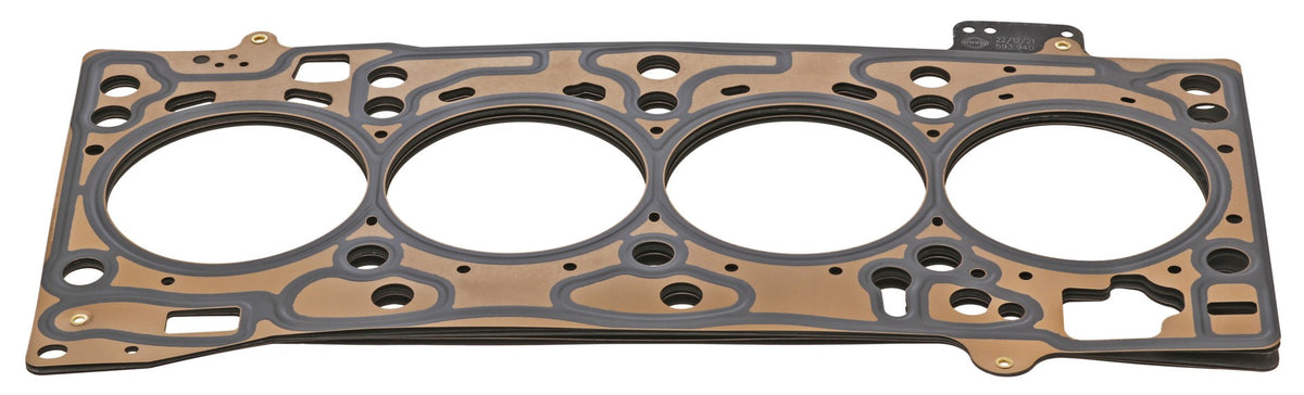 Elring Engine Cylinder Head Gasket 593.940