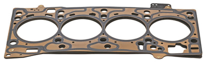 Elring Engine Cylinder Head Gasket 593.940