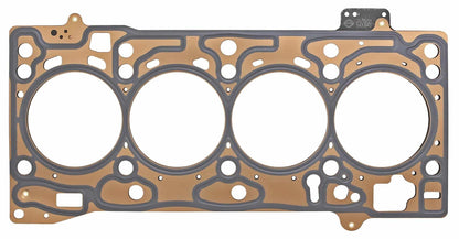 Elring Engine Cylinder Head Gasket 593.940