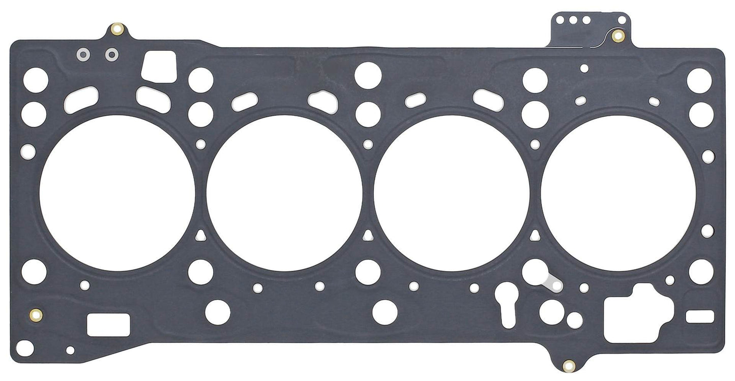 Elring Engine Cylinder Head Gasket 593.950