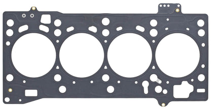 Elring Engine Cylinder Head Gasket 593.950