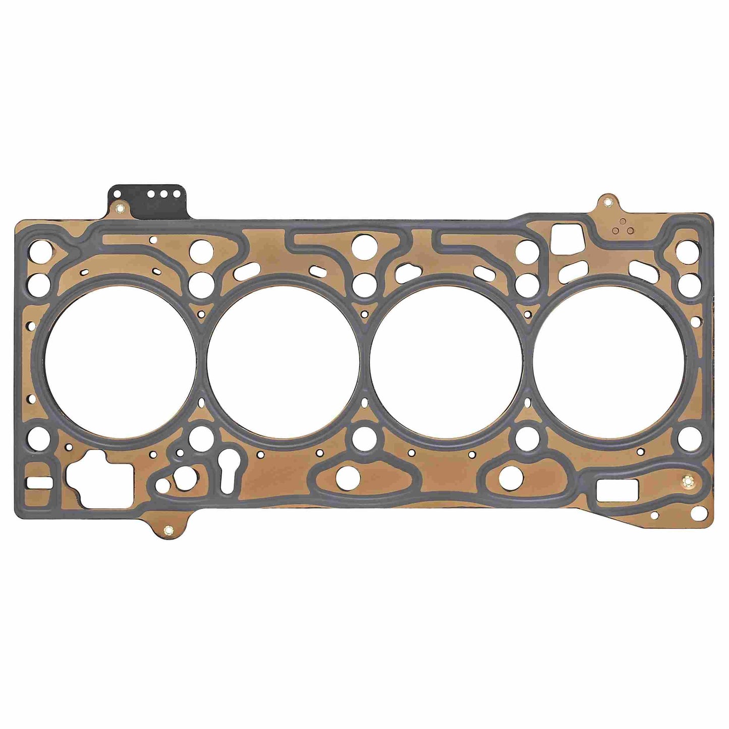 Elring Engine Cylinder Head Gasket 593.950