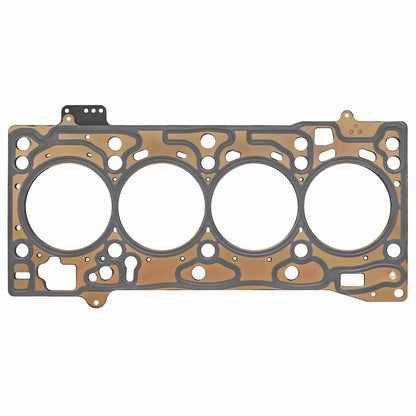 Elring Engine Cylinder Head Gasket 593.950