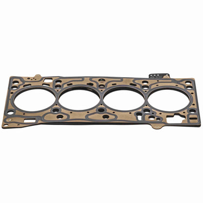 Elring Engine Cylinder Head Gasket 593.950