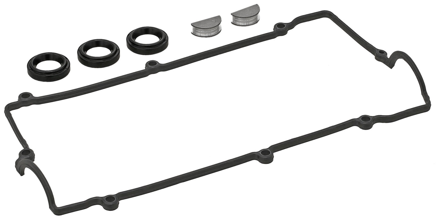Elring 10-98 HYU/KIA 594.050