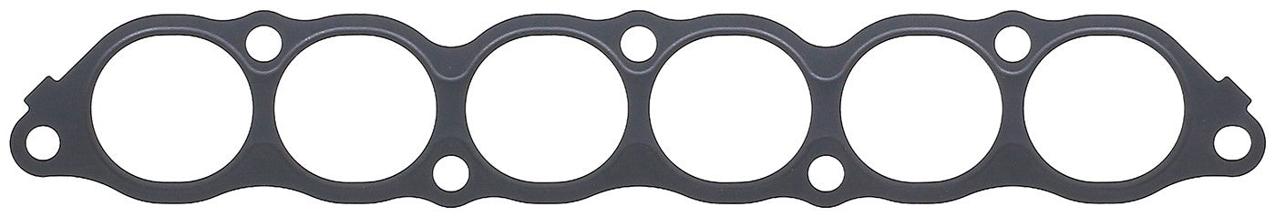 Elring Engine Air Intake Elbow Gasket 594.110