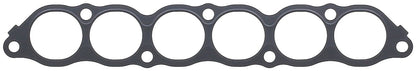 Elring Engine Air Intake Elbow Gasket 594.110