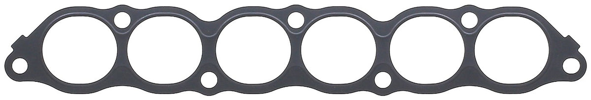 Elring Engine Air Intake Elbow Gasket 594.110