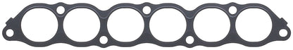 Elring Engine Air Intake Elbow Gasket 594.110