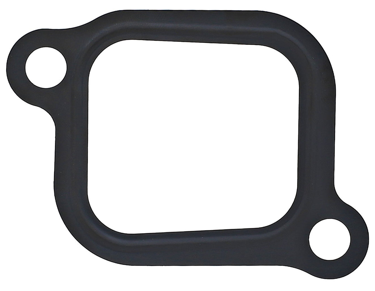 Elring Engine Intake Manifold Gasket 594.120