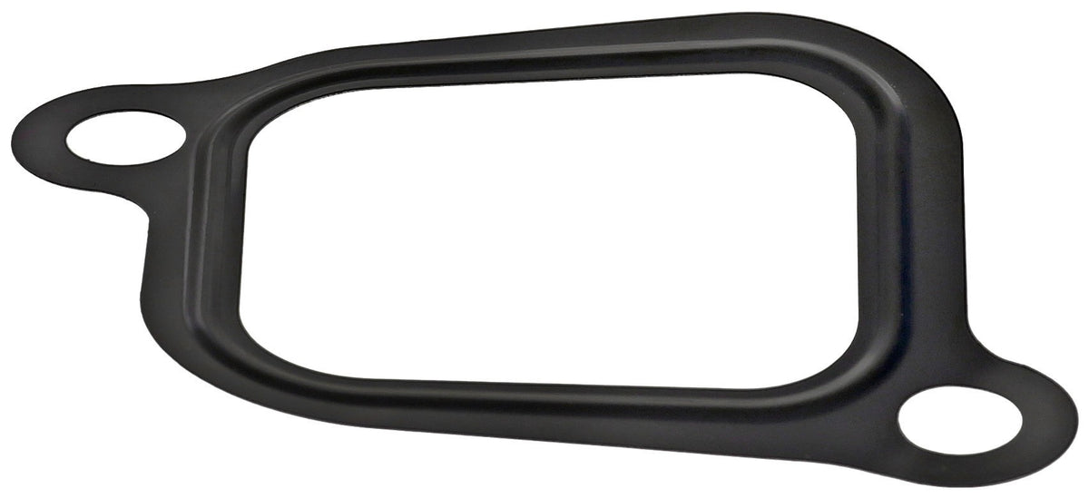 Elring Engine Intake Manifold Gasket 594.120