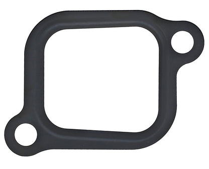 Elring Engine Intake Manifold Gasket 594.120