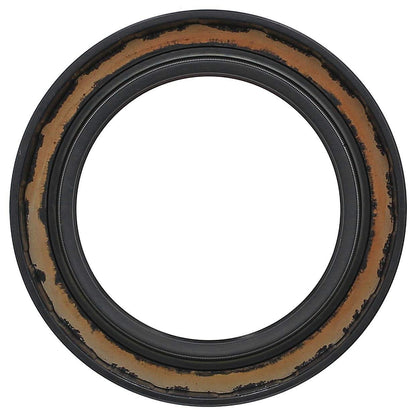 Elring Differential Seal 594.210