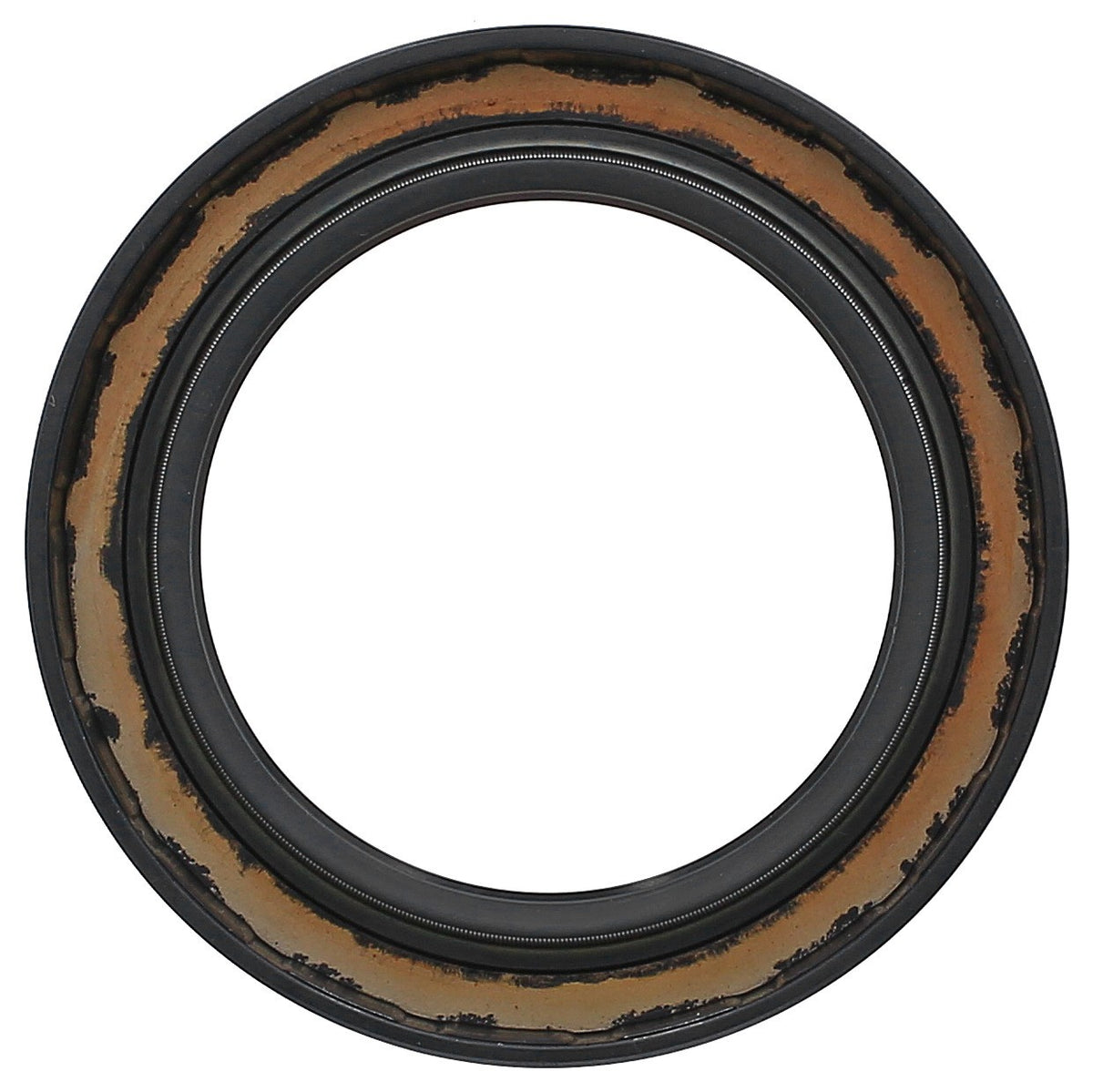 Elring Differential Seal 594.210
