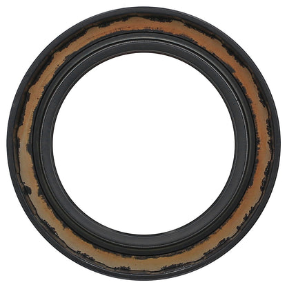 Elring Differential Seal 594.210