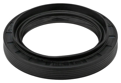 Elring Differential Seal 594.210