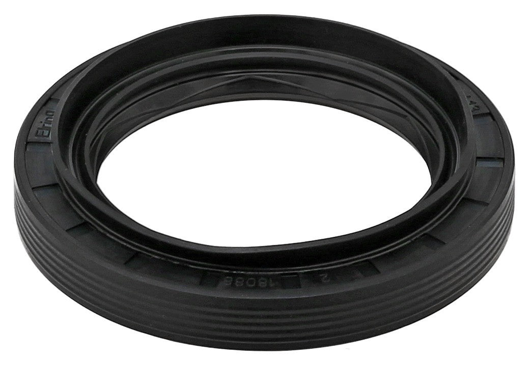 Elring Differential Seal 594.210
