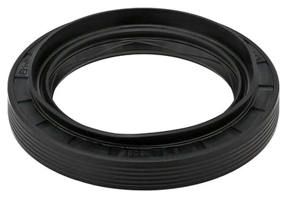 Elring Differential Seal 594.210