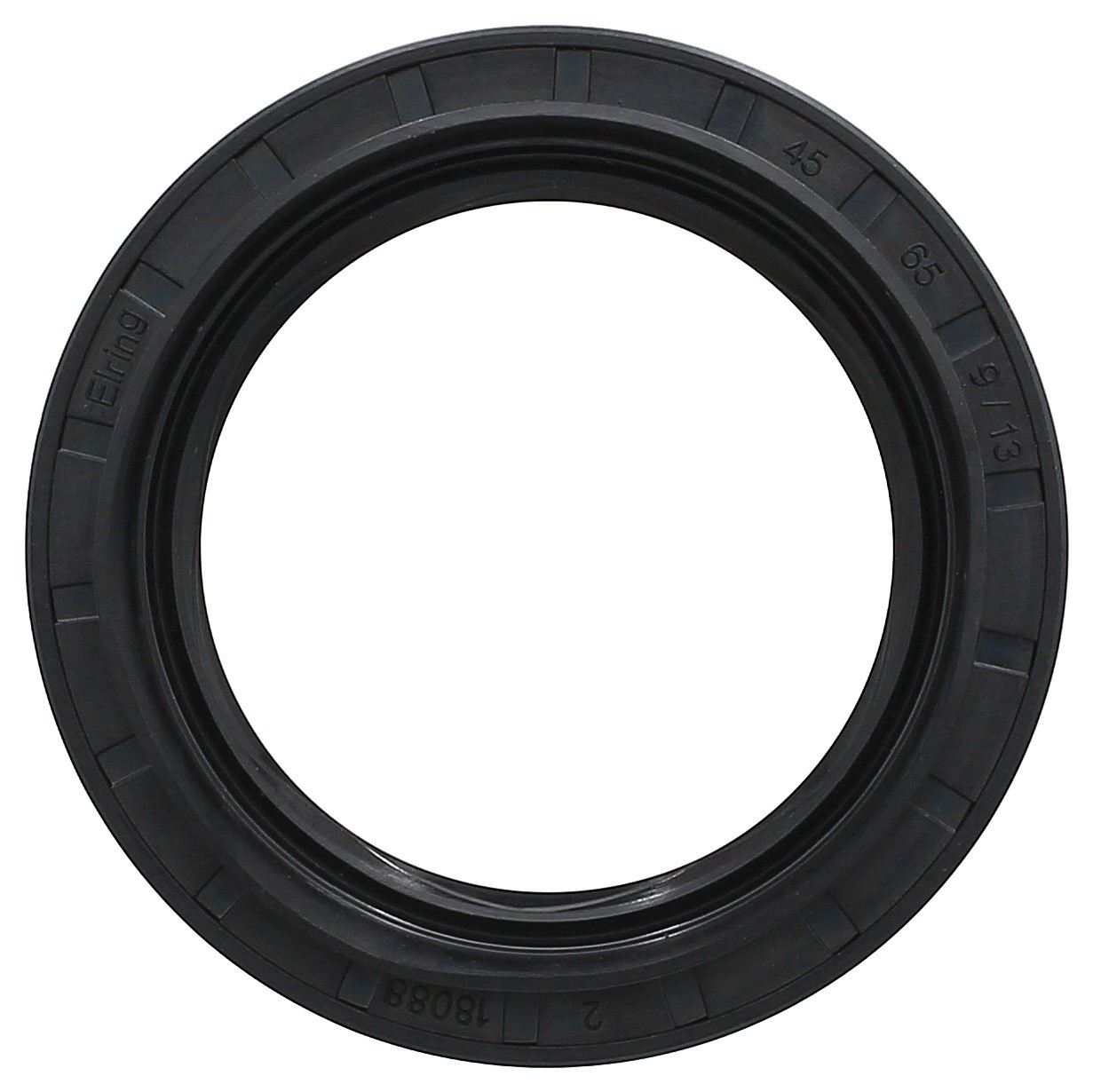 Elring Differential Seal 594.210