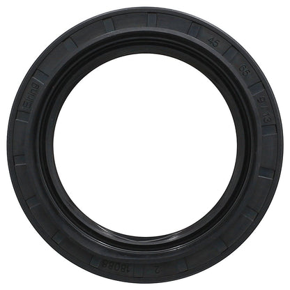 Elring Differential Seal 594.210