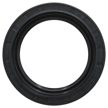 Elring Differential Seal 594.210
