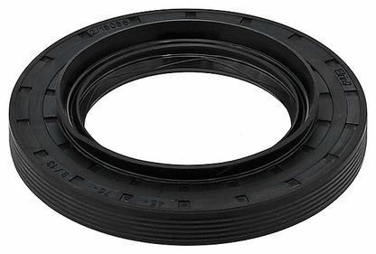Elring Differential Seal 594.220
