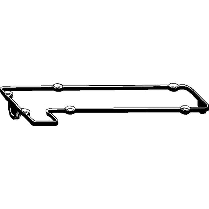 Elring Engine Valve Cover Gasket 594.350