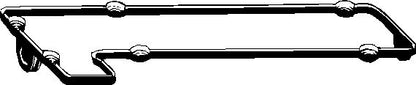 Elring Engine Valve Cover Gasket 594.350